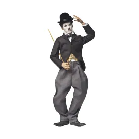 1/6 Scale Charlie Chaplin Tramp Figure 100th Anniversary