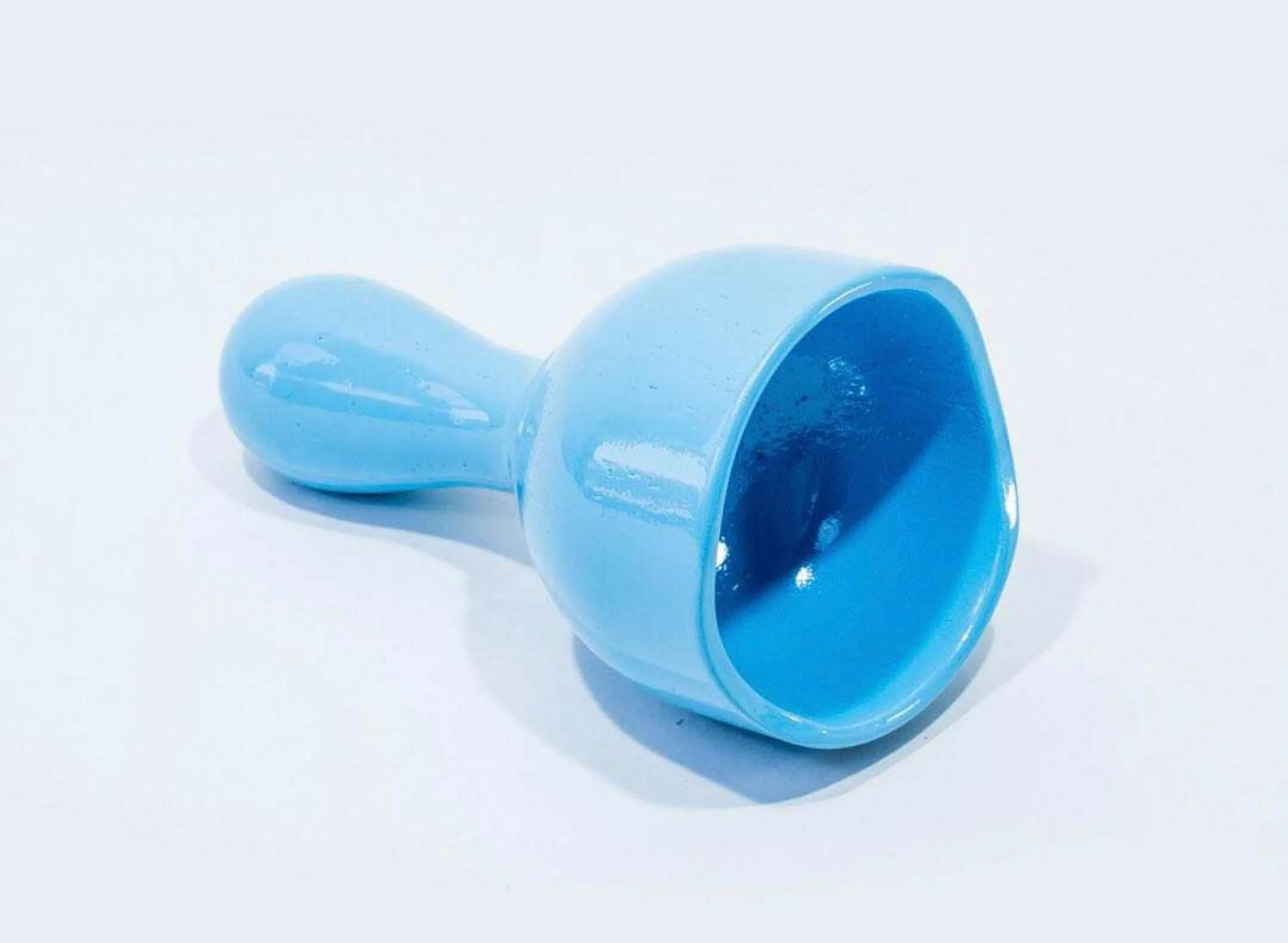 5-PIECES Premium Quality Custom Color Wood Therapy Tools