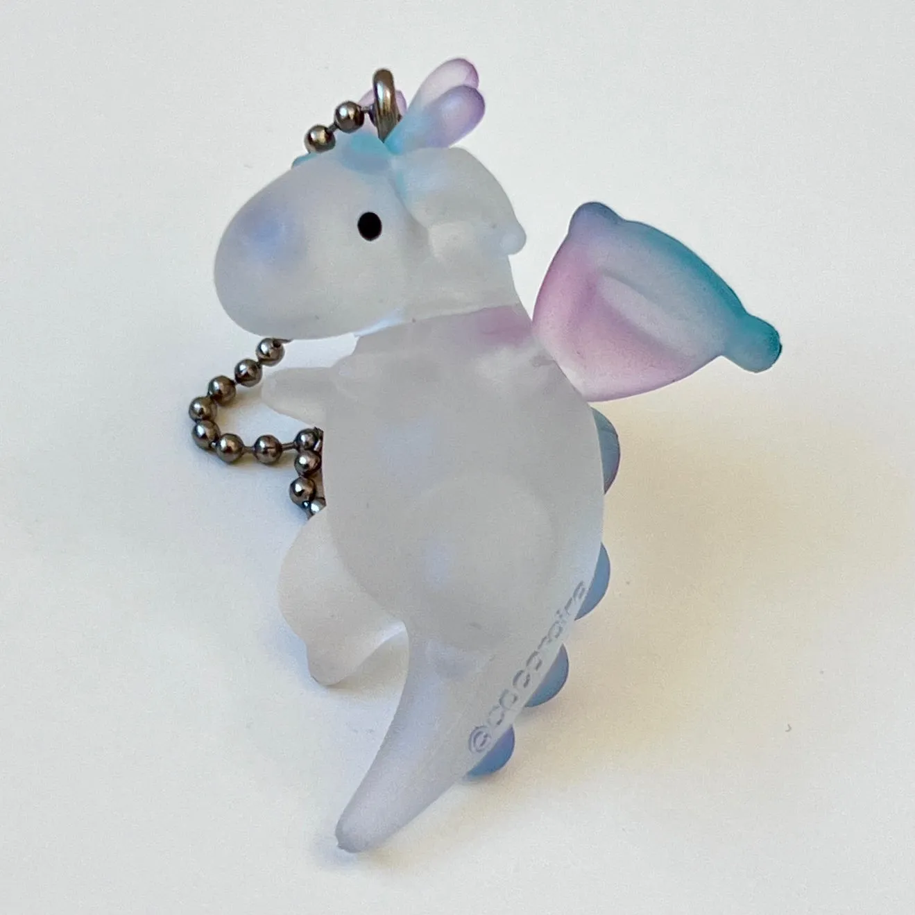 70393 Baby Dragon Capsule-9