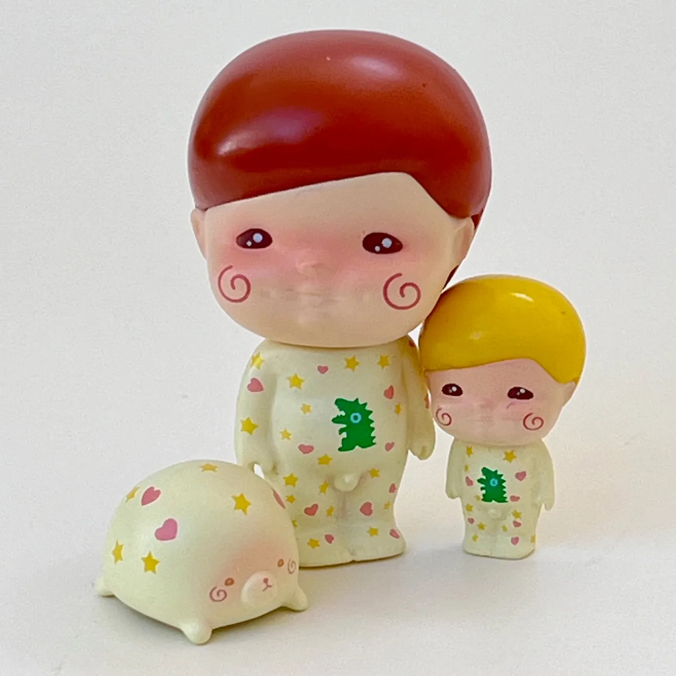 73070 BOY Blind Box-4