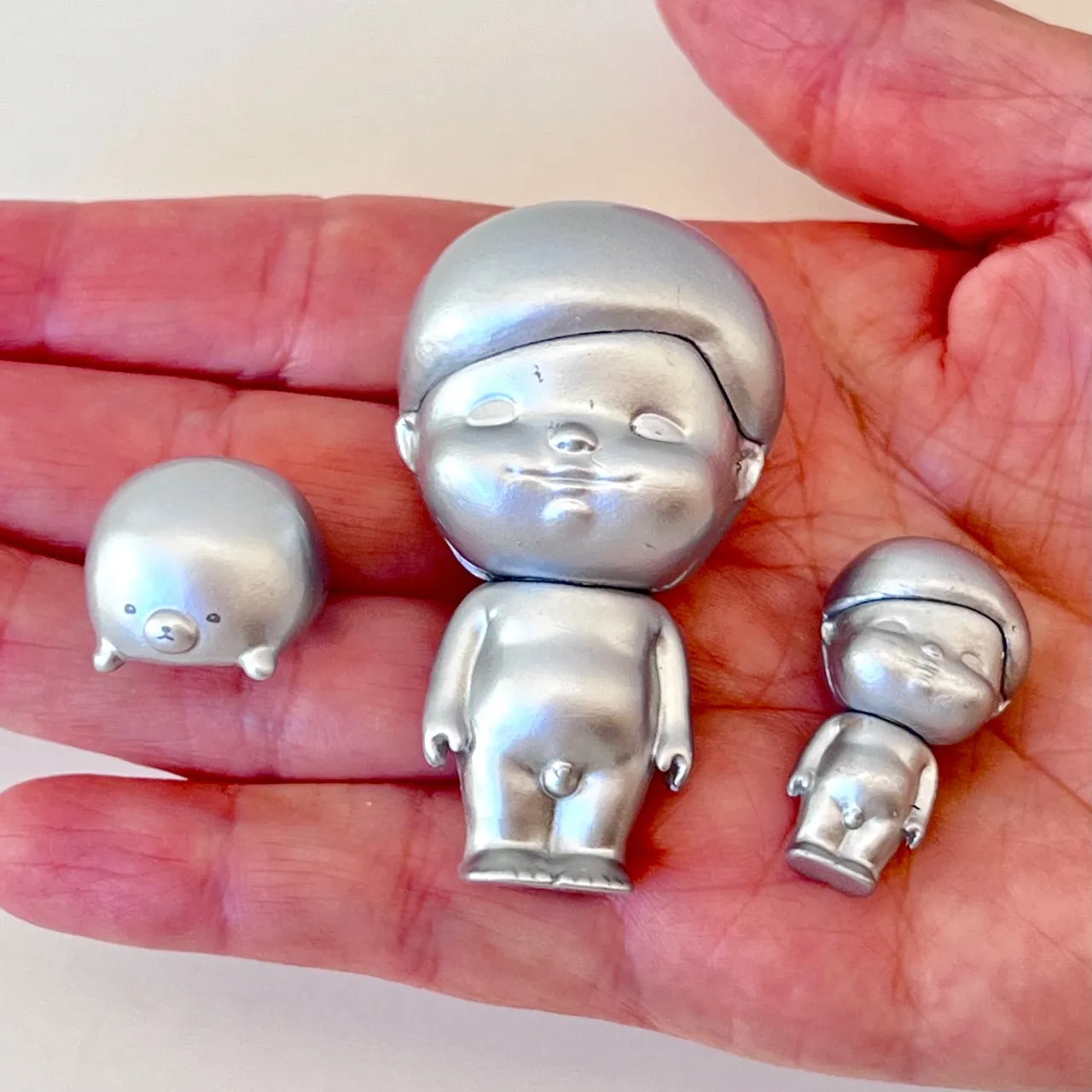 73070 BOY Blind Box-4
