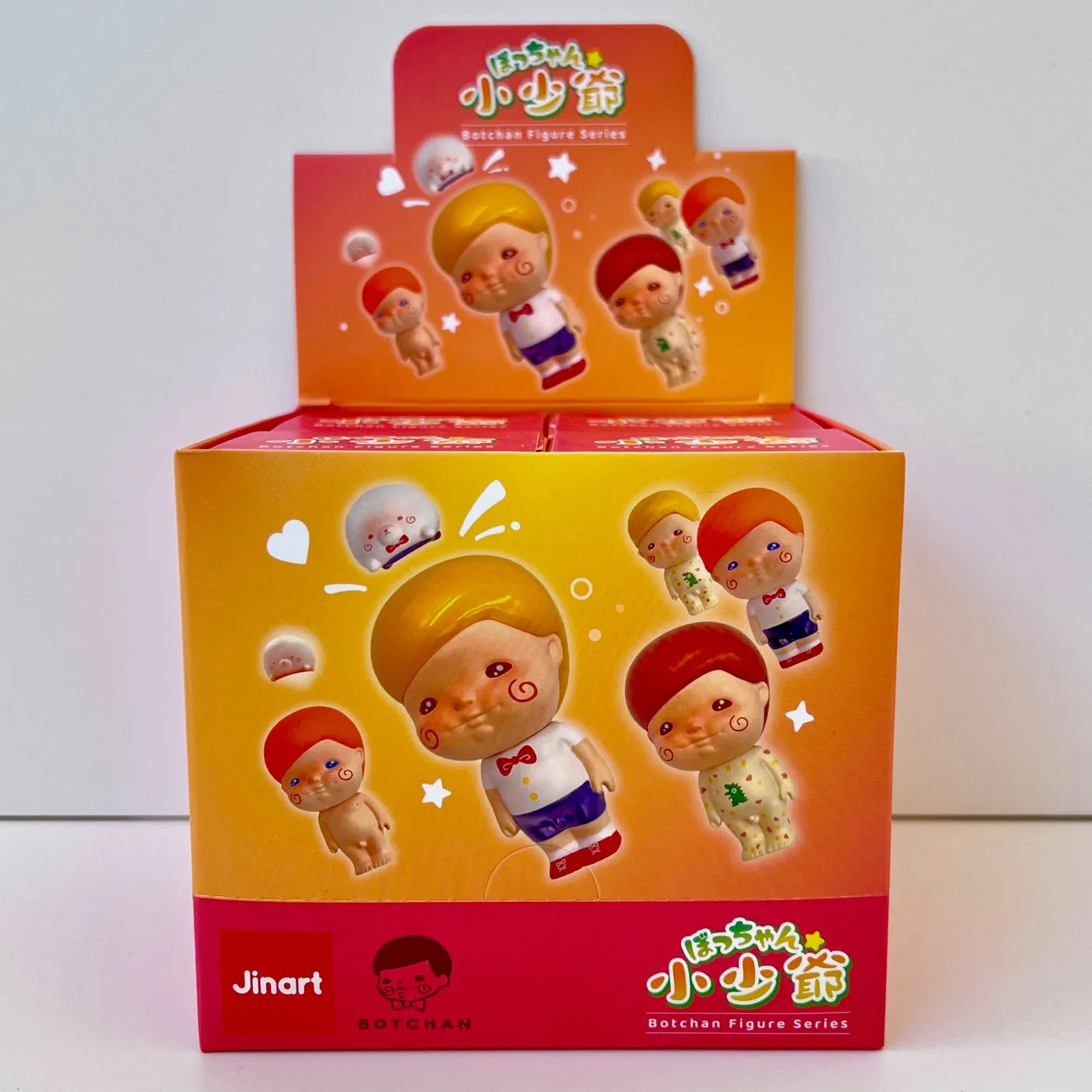 73070 BOY Blind Box-4