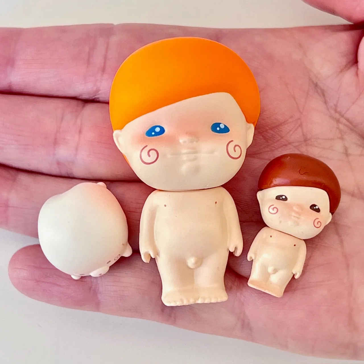 73070 BOY Blind Box-4