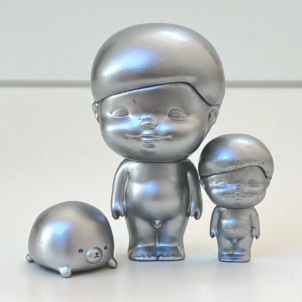 73070 BOY Blind Box-4