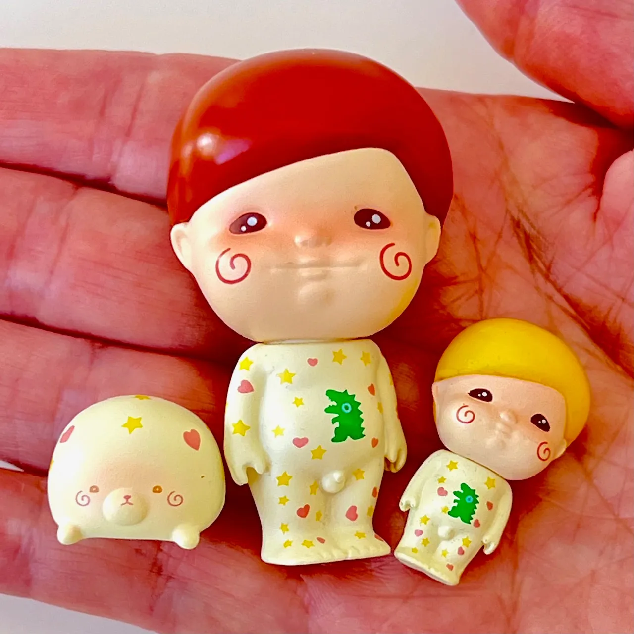 73070 BOY Blind Box-4