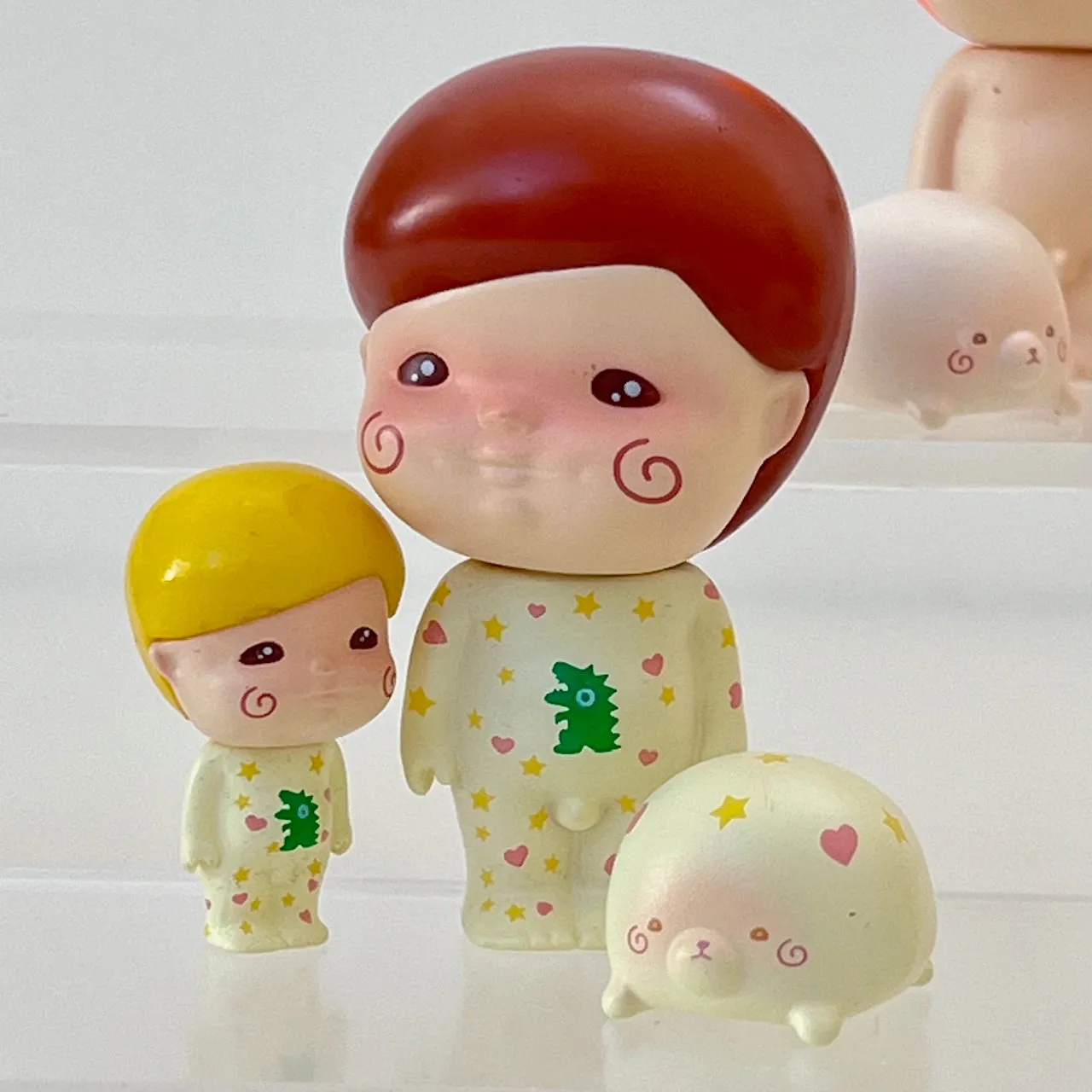 73070 BOY Blind Box-4