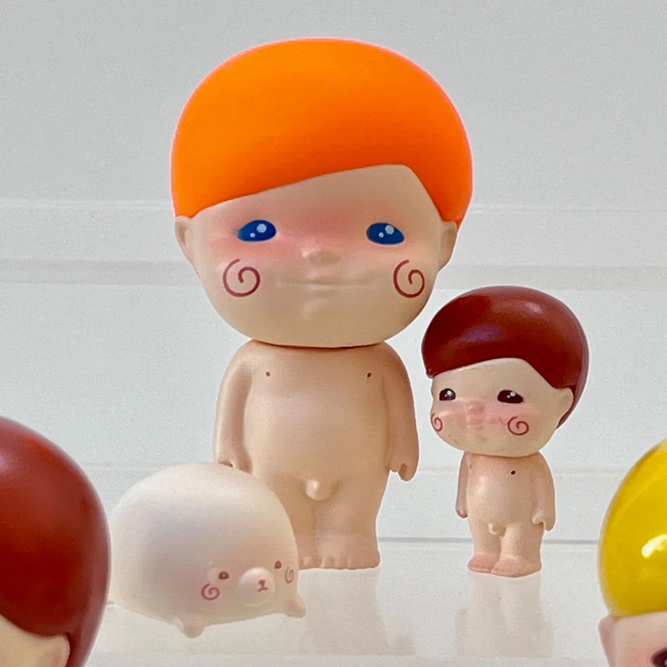 73070 BOY Blind Box-4