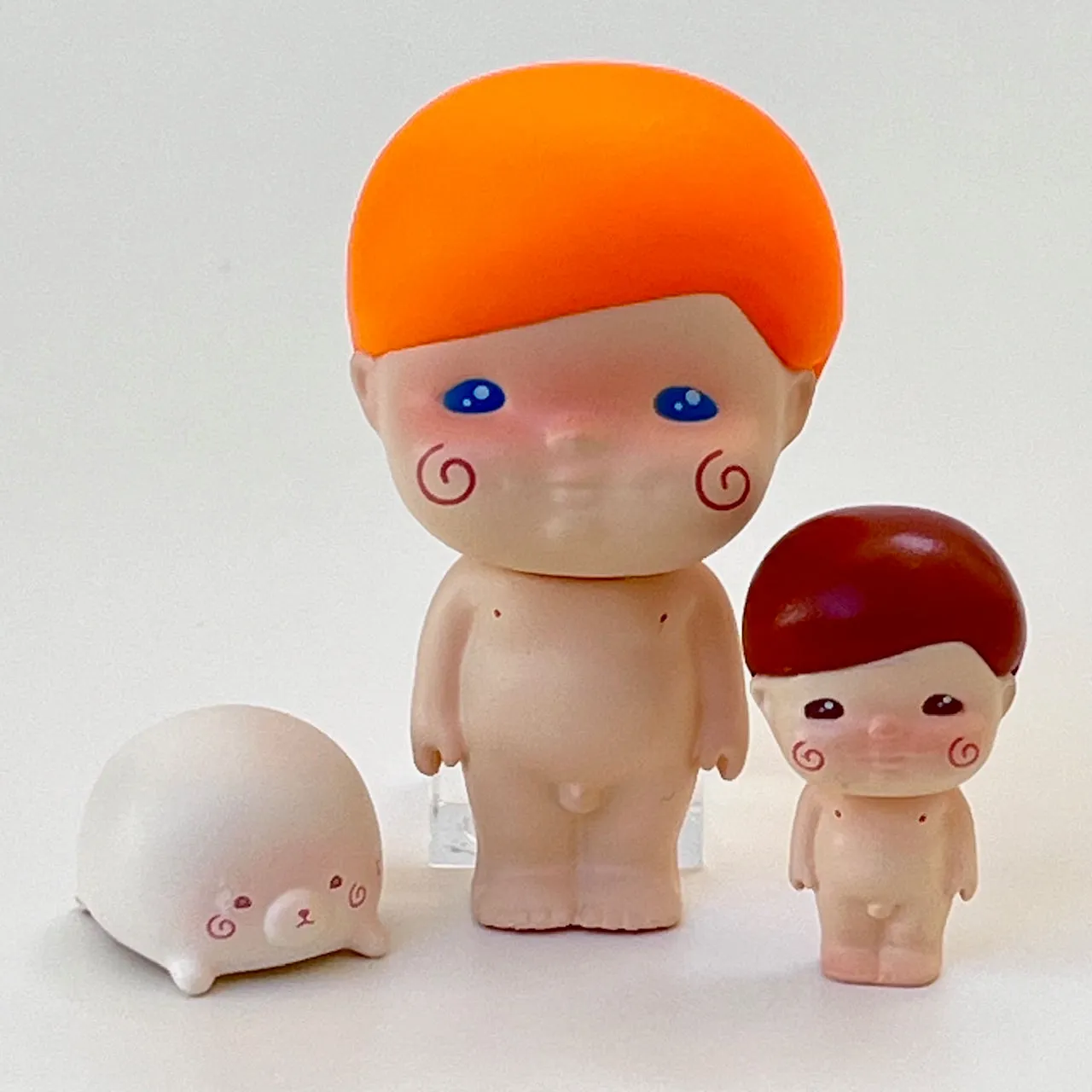 73070 BOY Blind Box-4