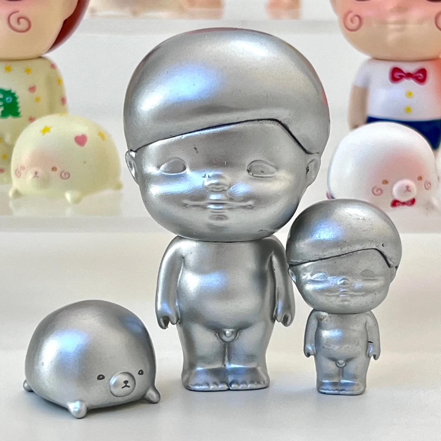 73070 BOY Blind Box-4