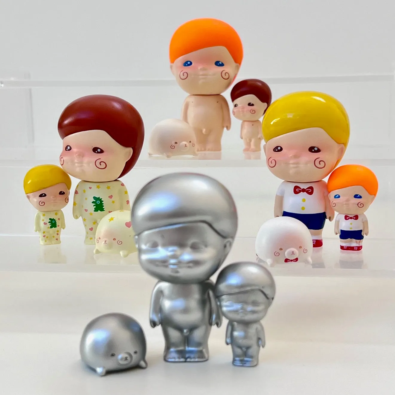 73070 BOY Blind Box-4