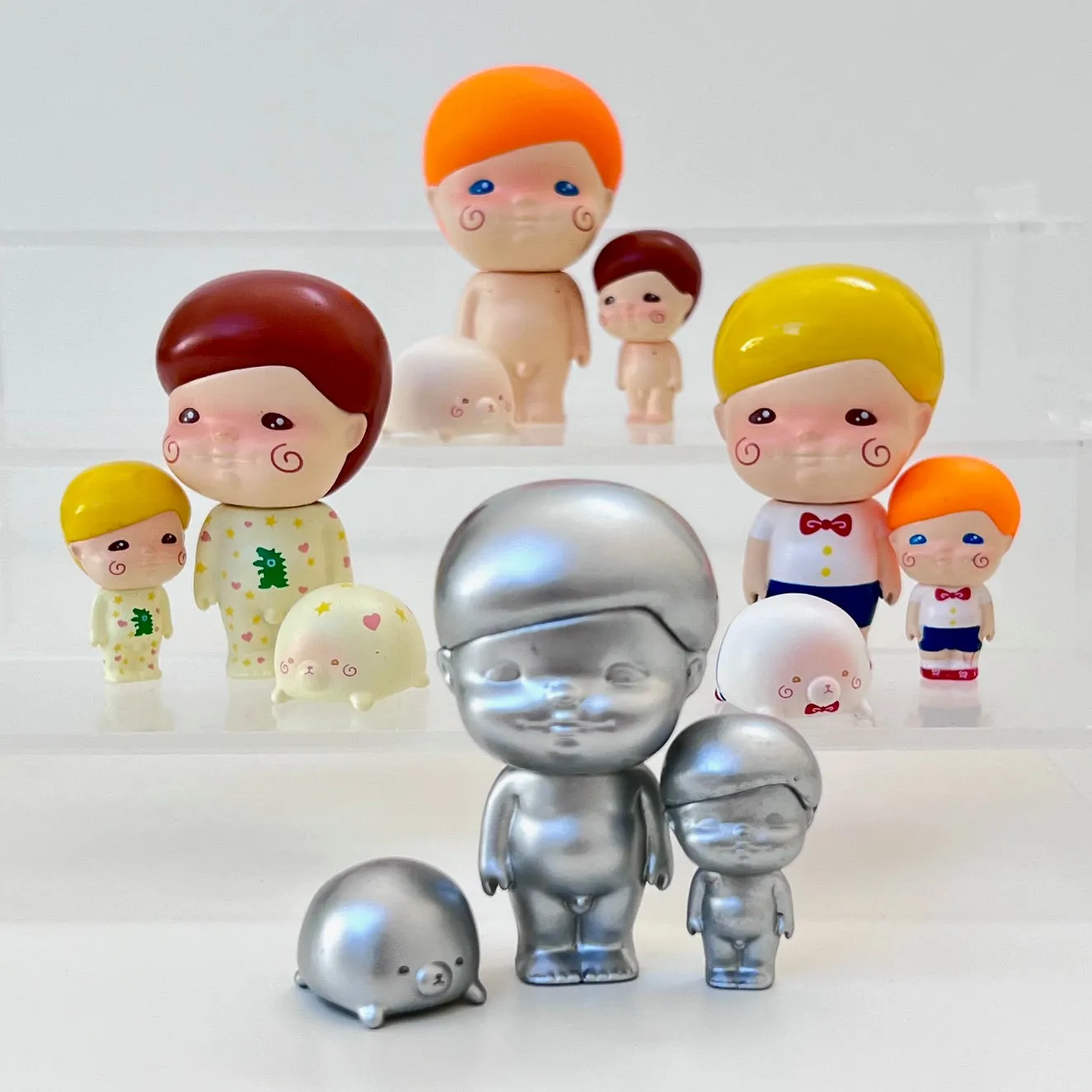 73070 BOY Blind Box-4