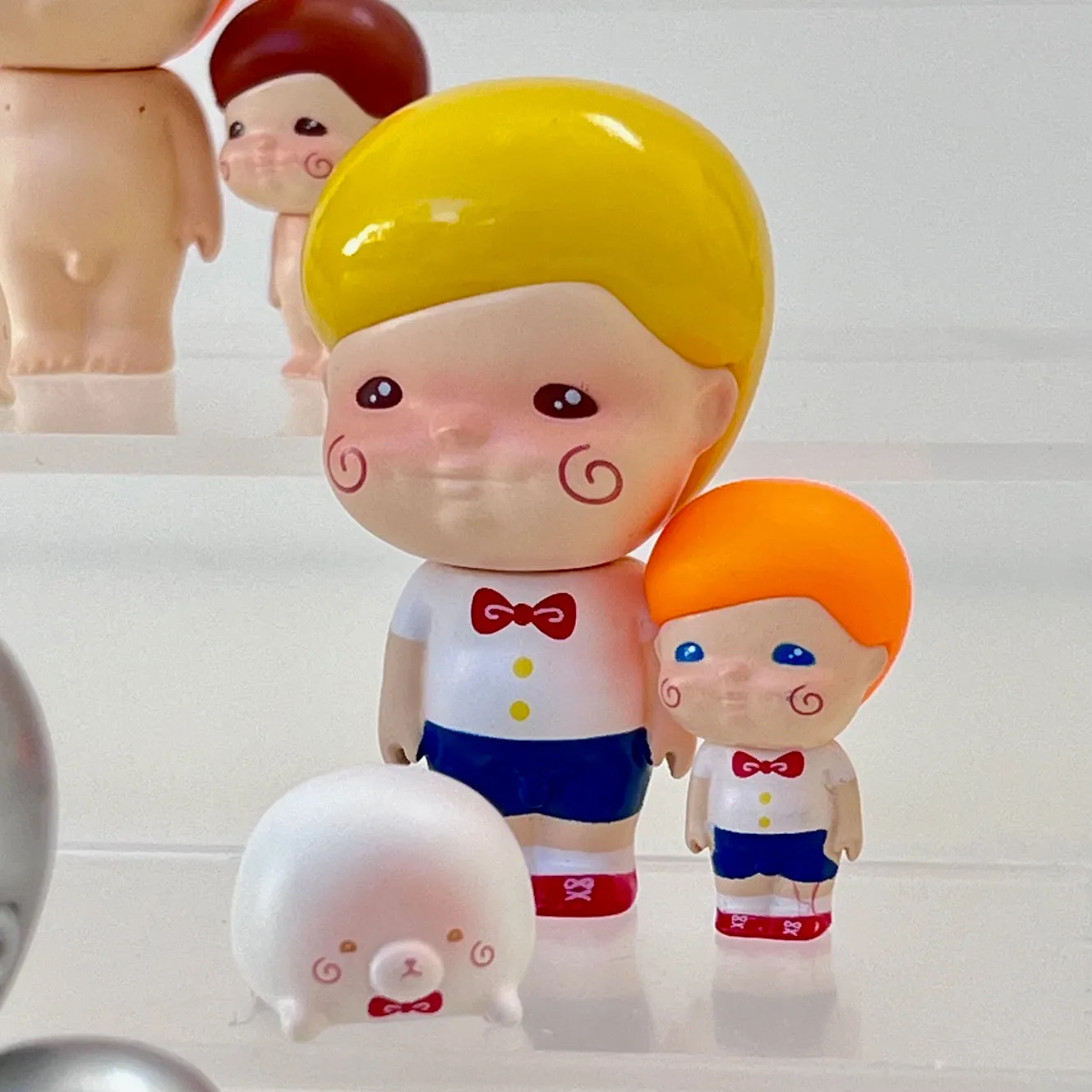 73070 BOY Blind Box-4