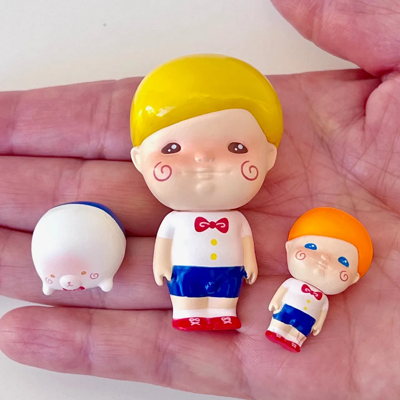 73070 BOY Blind Box-4