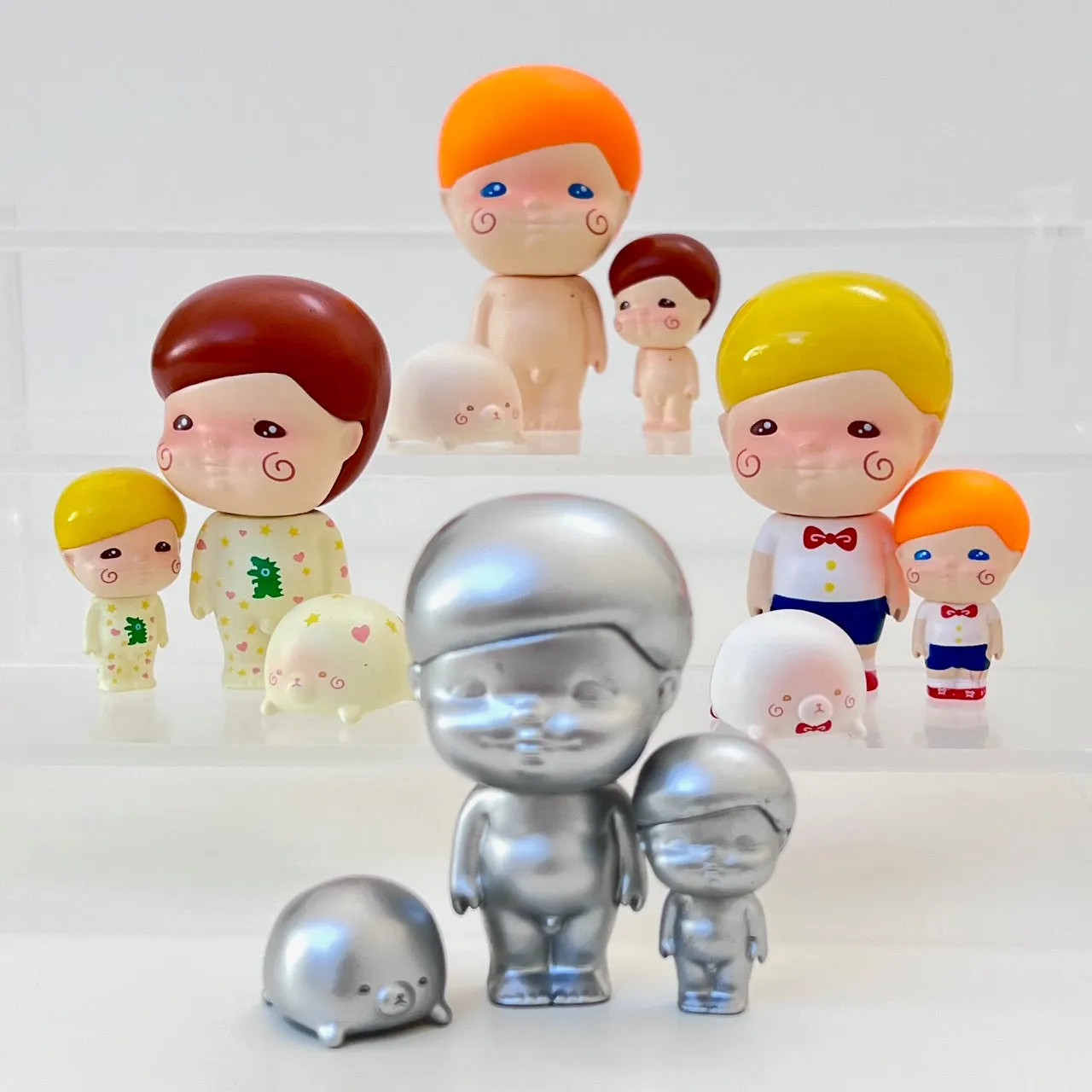 73070 BOY Blind Box-4