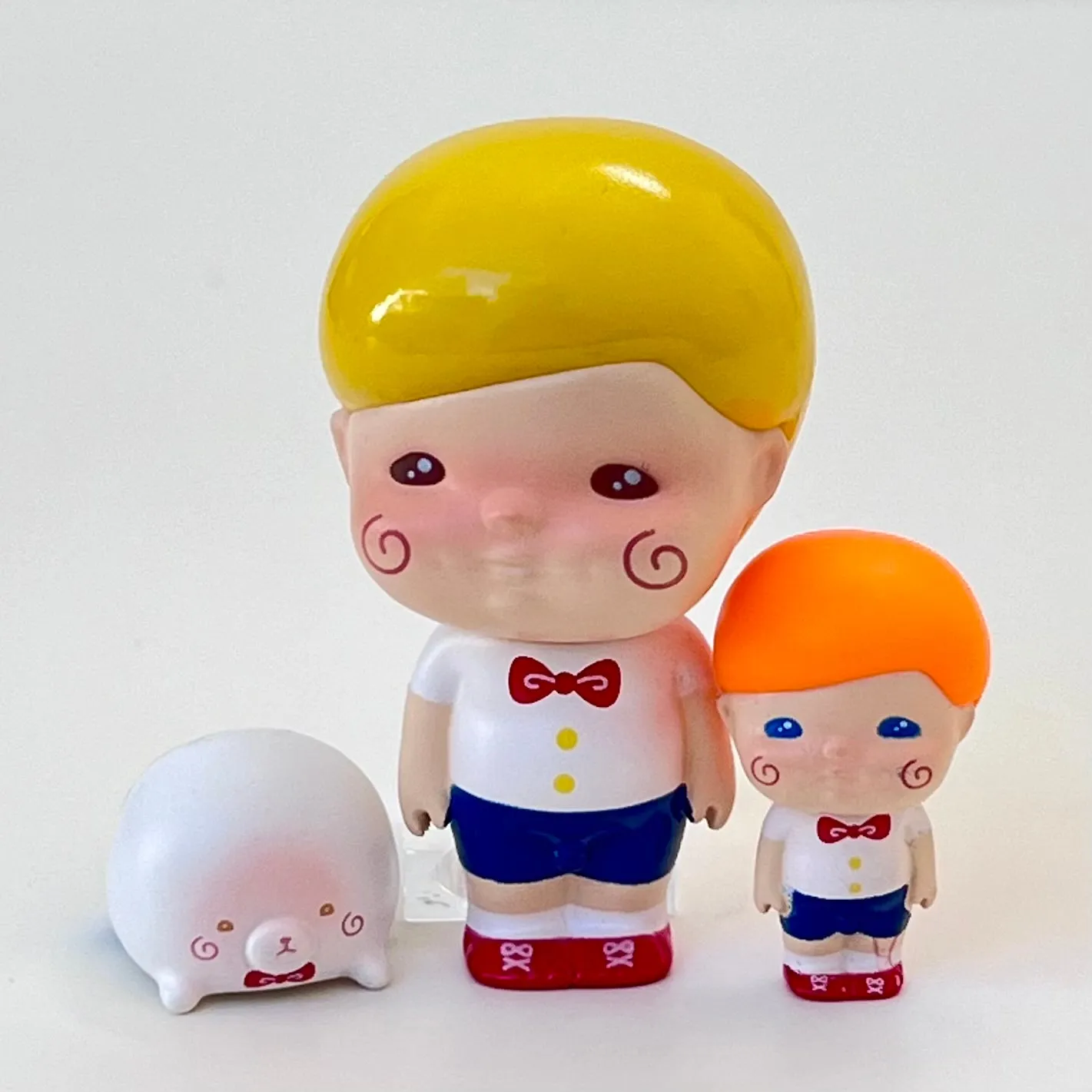 73070 BOY Blind Box-4