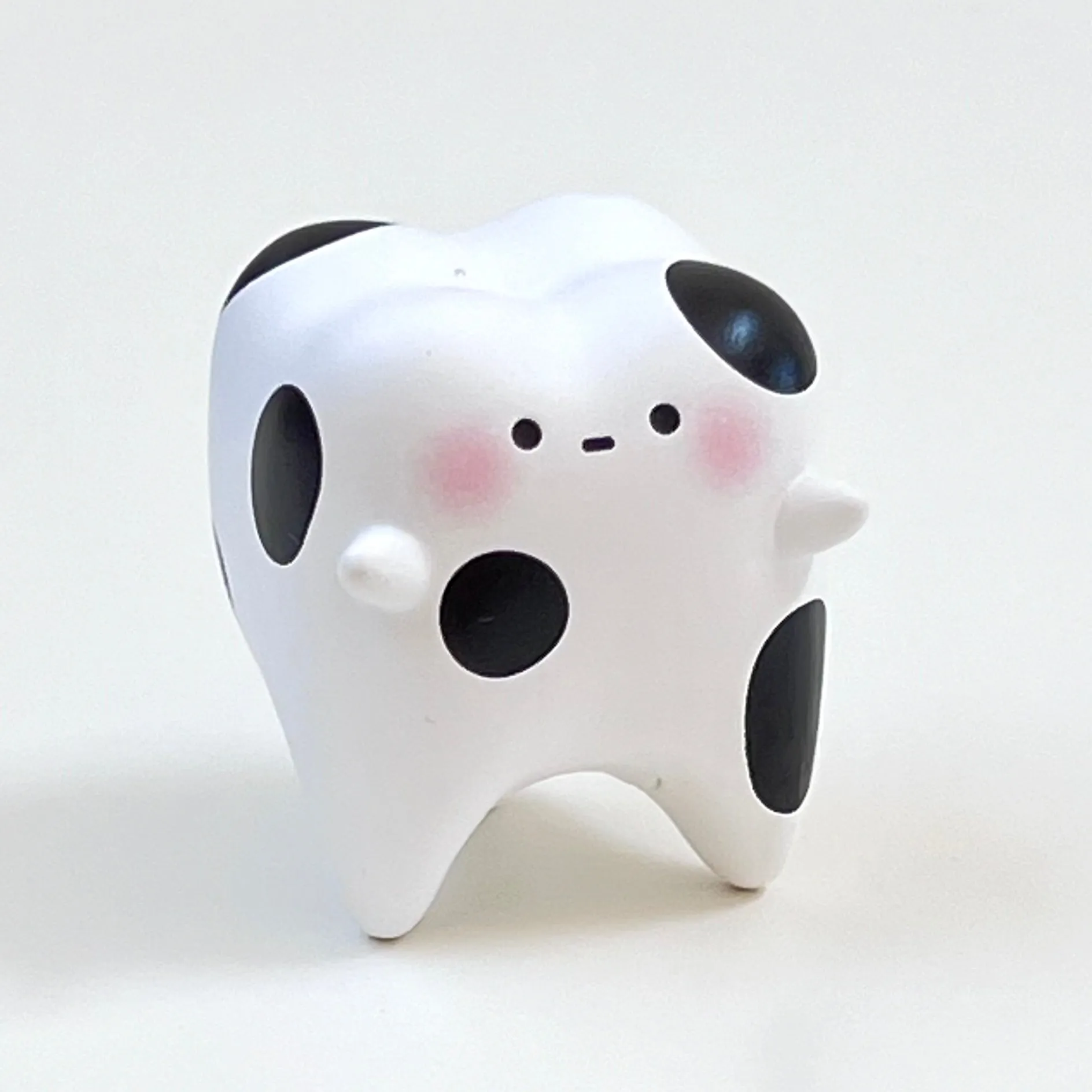 73075 Tooth Fairy Blind Box-8