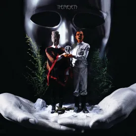 APOCALYPSO (2LP)