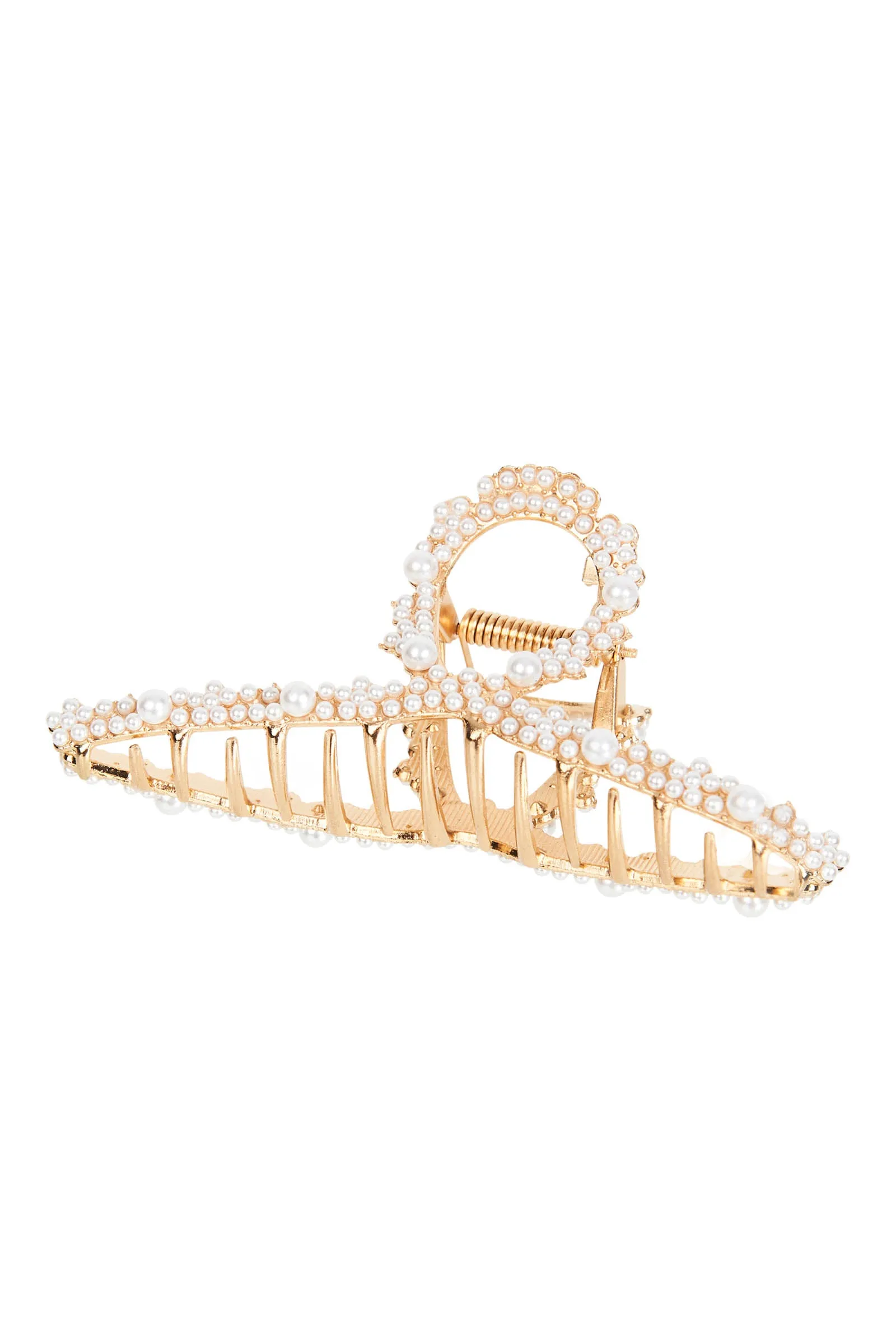 Avino Pearl Claw - Multi
