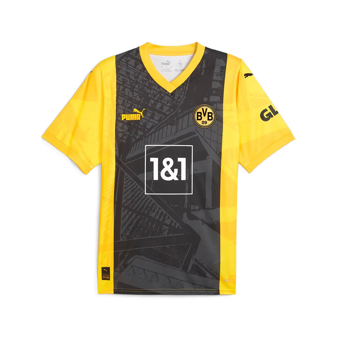 Borussia Dortmund 23/24 Special Edition