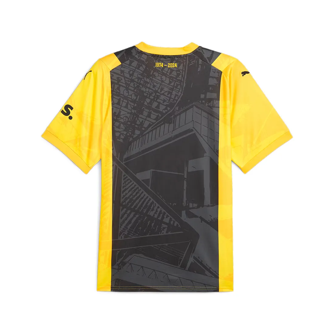 Borussia Dortmund 23/24 Special Edition