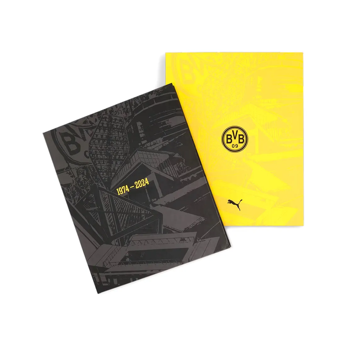 Borussia Dortmund 23/24 Special Edition