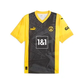 Borussia Dortmund 23/24 Special Edition