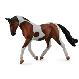 Breyer by CollectA Bay Pinto Mare