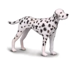 Breyer by CollectA Dalmatian