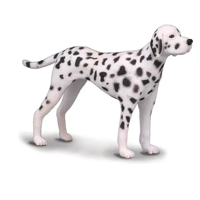 Breyer by CollectA Dalmatian