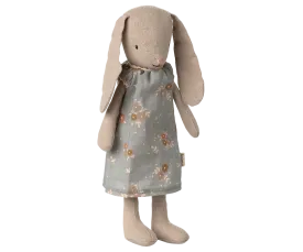 Bunny size 1, Classic - Dress