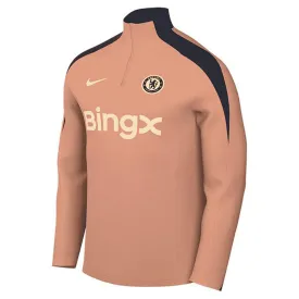 Chelsea F.C. Strike Special Edition