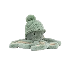 Cozi Odyssey Octopus