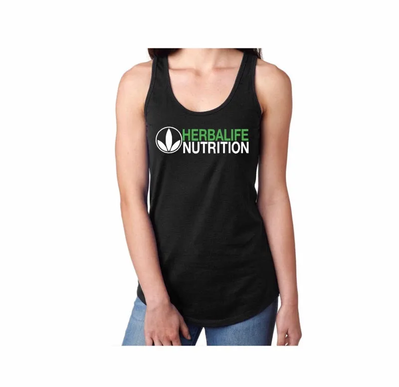 Custom DTF, Screenprint, HTV Vinyl Apparel