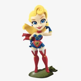 DC Bombshells Series 2 - Supergirl SOLD OUT!