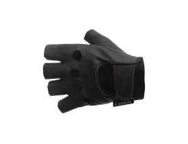 Eroica Goat Leather Gloves by Santini