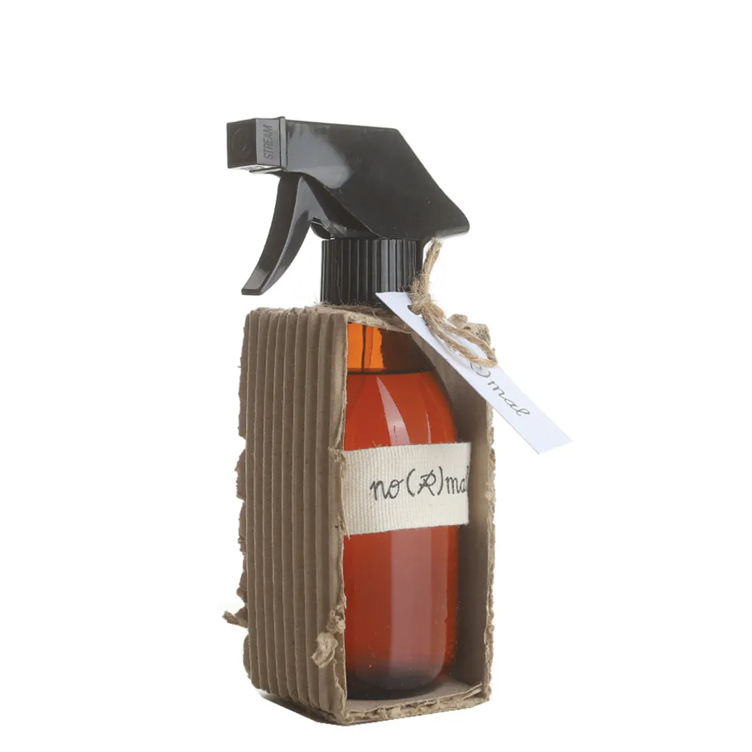 Fabric Spray Special Edition Sonderlab Aquilaria