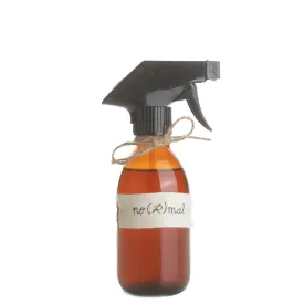 Fabric Spray Special Edition Sonderlab Aquilaria