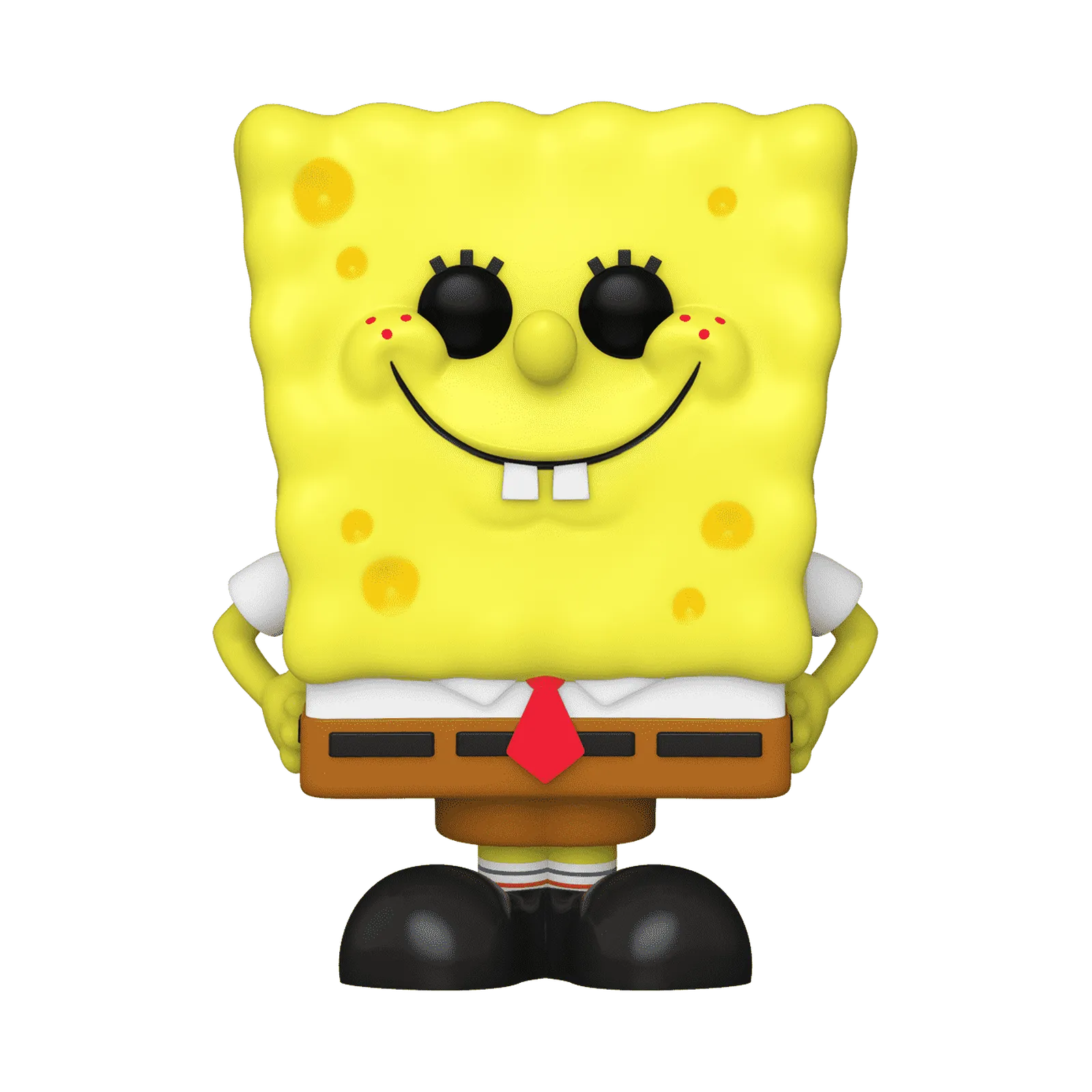 Funko: Nickelodeon REWIND SpongeBob SquarePants