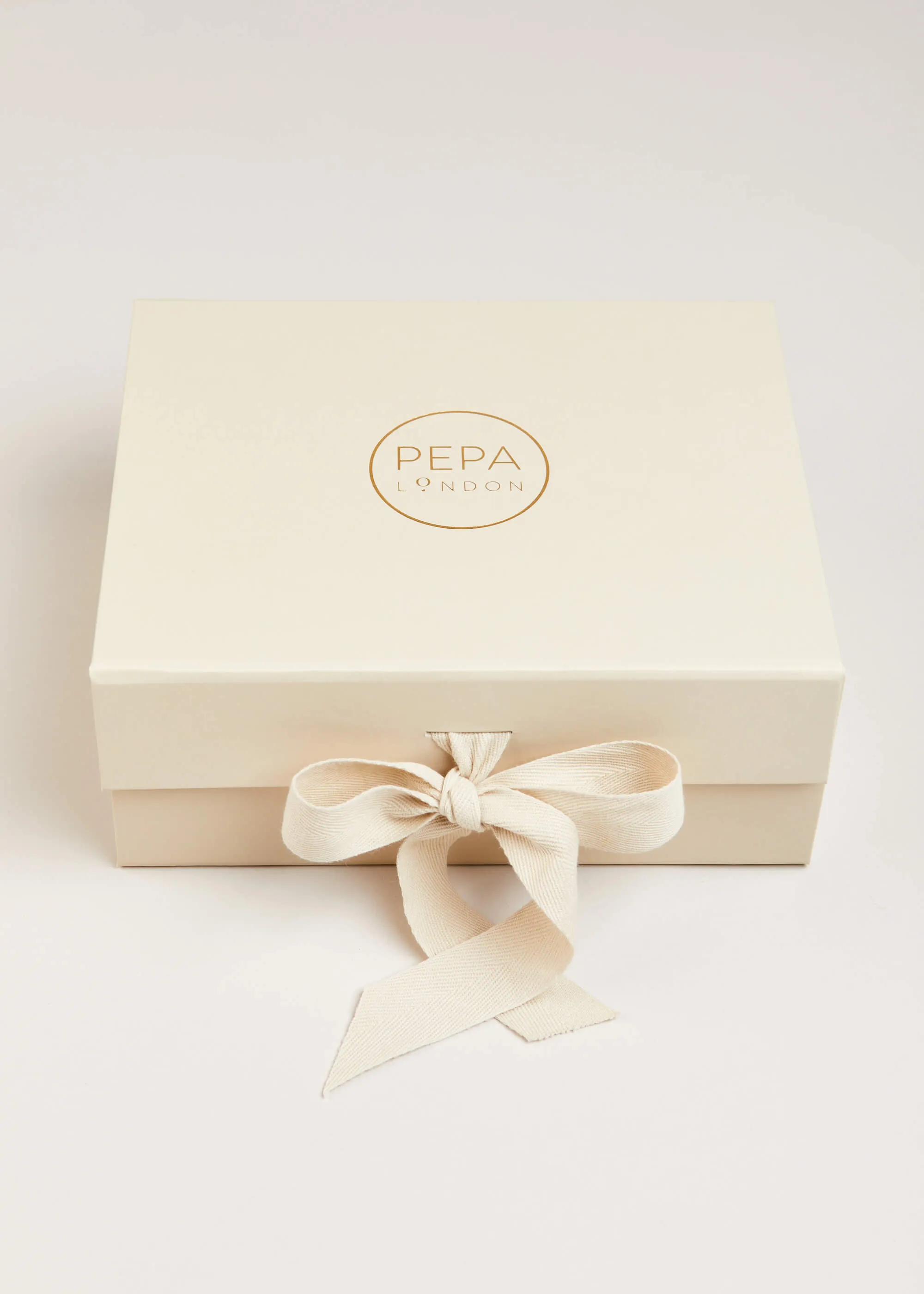 Gift boxes