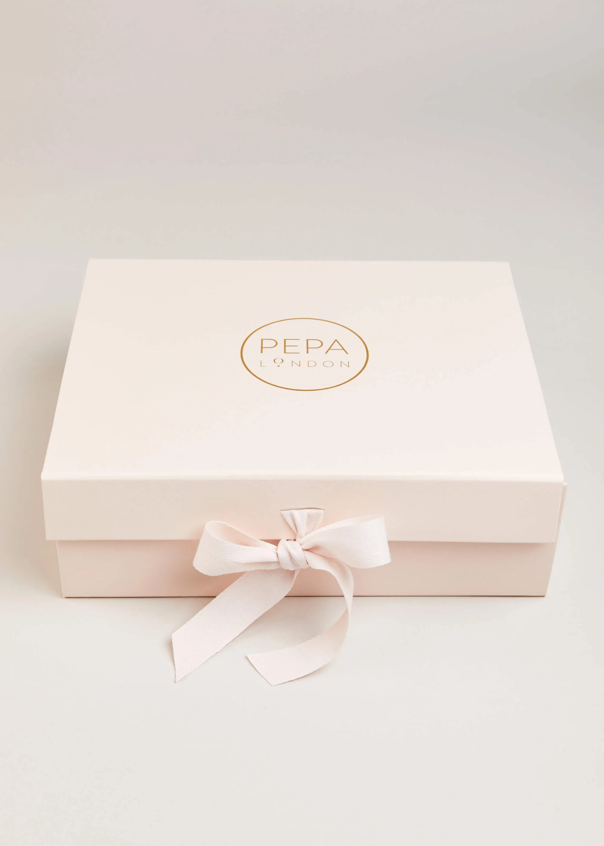 Gift boxes