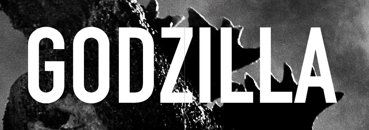 Godzilla: History Of Formative Arts 1954-2016 SC
