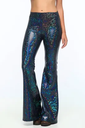 Holographic Flares | 13 Colors