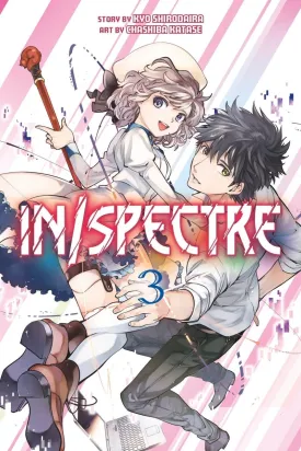 In/Spectre 03