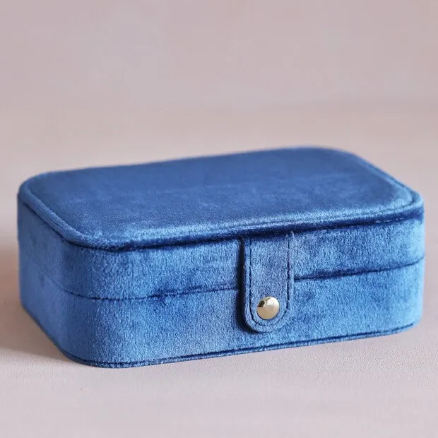 Jewelry Boxes