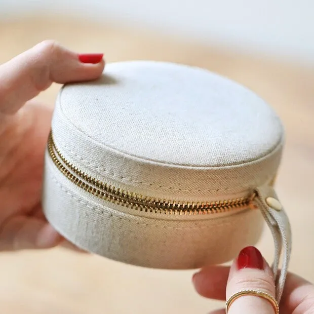 Jewelry Boxes