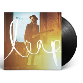 LEAP (LP)