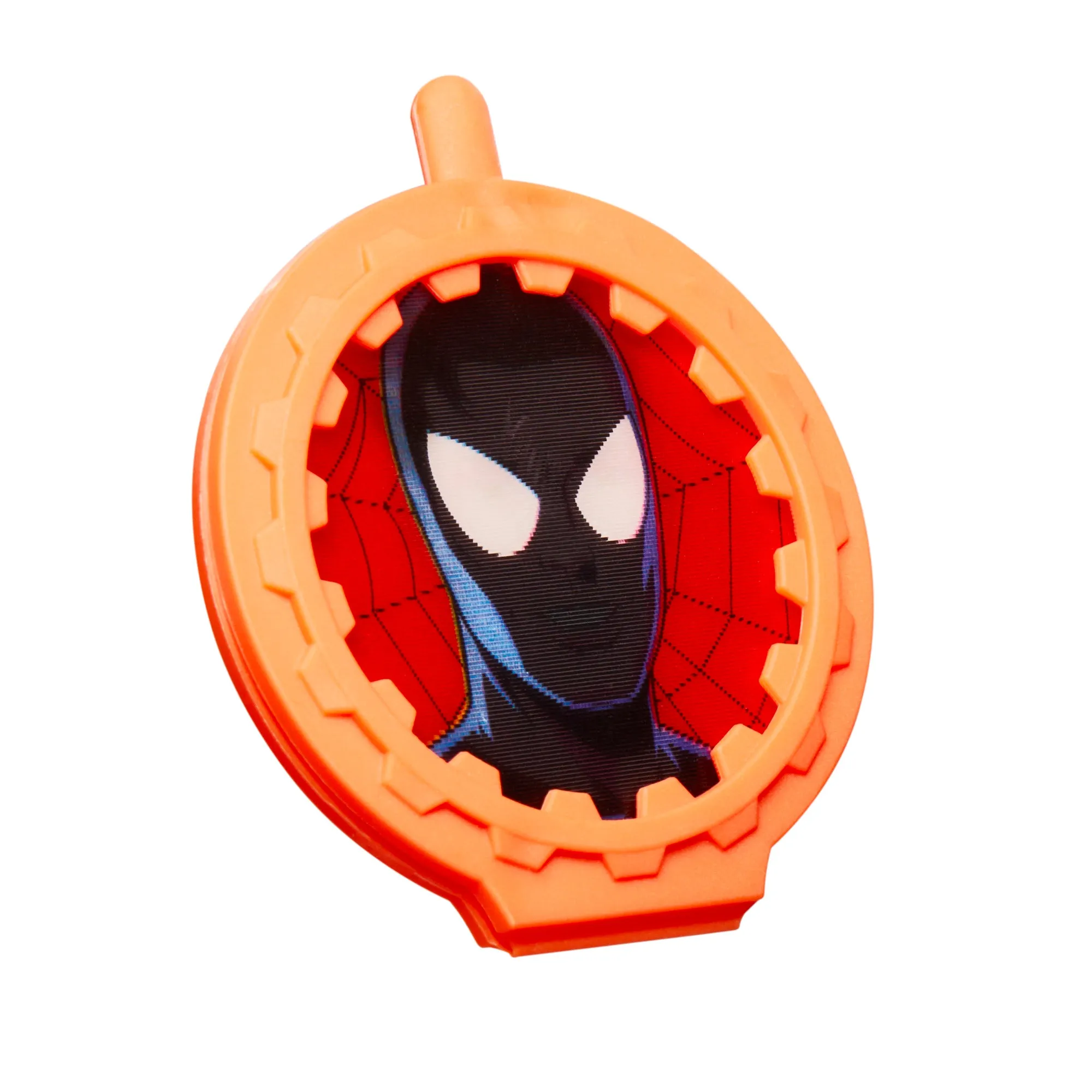 Marvel Legends - Spider-Man (Secret Wars)