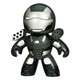 Marvel Mighty Muggs: War Machine (TRU Exclusive)