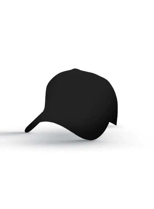 Milwaukee Bucks Mystery Adjustable Hat