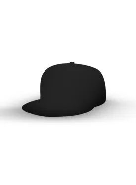 Milwaukee Bucks Mystery Fitted Hat